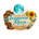 The Turquoise Moon Boutique  - Home